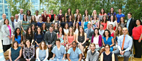 graduation.2016